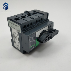 PLC Schneider Nuovo e Originale 28902 per Automazione Industriale, Consegna Rapida in Confezione Originale per Sistemi Automatizzati - Product Image 1