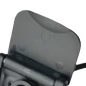 Solution économique à installation facile, port de charge pour Kugoo Kukirin G2 Master - Product Image 3