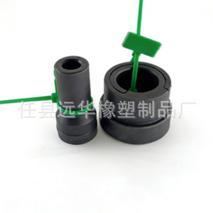 ชุดซ่อมบูชคอยล์จุดระเบิด 27301-04000 YH-1009 สำหรับรถยนต์ทั่วไป - Product Image 2