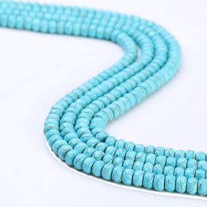 อัญมณีรูปหกเหลี่ยมและสี่เหลี่ยมทรงรีหลายล้านล้านมรกตตัดเป็นพลอยรูปหน้าเหลี่ยมเพชรพลอยและโอปอล2399 - Product Image 1