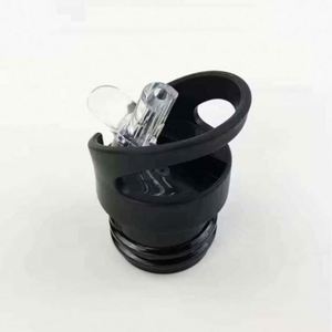 Bouteille de sport en acier inoxydable 304 pour les sports de plein air et la consommation d'eau froide - Product Image 3