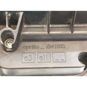 Rialzo Manubrio Triumph per Tiger Explorer 1215 2012-2015 - Accessori Moto - Product Image 5