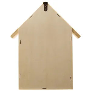 Hotel per Insetti in Legno di Pino, Gadget Ecologici - Product Image 3