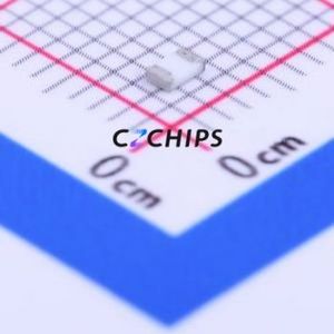 TR0805B165KP0525Z ตัวต้านทานแบบ SMD 0805 (ประเภท: ฟิล์มบาง) (ความต้านทาน: 165kโอห์ม ความแม่นยำ: 0.1%) - Product Image 2