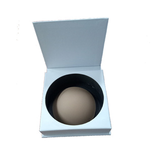 Phụ nữ của tái sử dụng nippleless pasties vú Vòng vô hình bao gồm tốt nhất núm vú pasties mục tiêu - Product Image 2