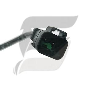 E320b E320c खुदाई 213-0677 तेल दबाव स्विच तरल स्तर स्विच सेंसर हाइड्रोलिक तेल स्तर सेंसर <span class=keywords><strong>2130677</strong></span> - Product Image 5