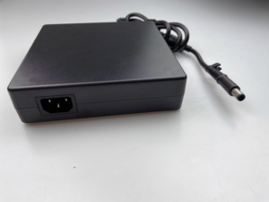 Cargador Adaptador de CA Original de 330W para HP <span class=keywords><strong>Omen</strong></span> X 17-AP000 17-AP0XX 19.5V 16.92A PSU ADP-330BB 7.4*5.0mm - Product Image 2