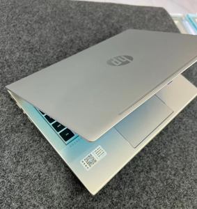 Penjualan terlaris Laptop Core I5 generasi 11 digunakan untuk Hp Probook 430g8 Laptop bisnis Notebook kantor Dekorasi komputer