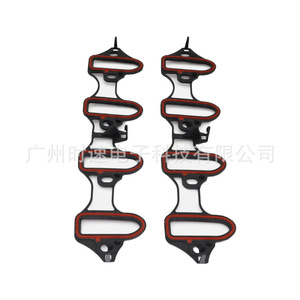 Guangzhou <b>Auto</b> Parts Rubber Pad 89060413 For Chevrolet <b>Engine</b> <b>System</b> Gaskets Replacement Part - Product Image 1