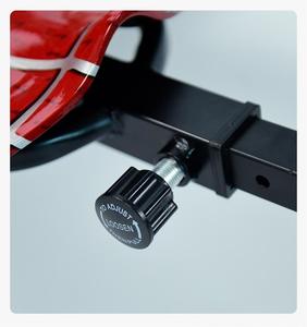 Patinete eléctrico inteligente de 3 ruedas para niños, triciclo de deriva, triciclo de deriva con vering - Product Image 6
