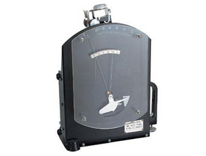 Testeur de résistance de faisceau de fibres Stelometer Manuel <span class=keywords><strong>ASTM</strong></span> Textiles Machine d'essai Garantie 1 an - Product Image 2