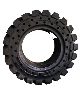 445/65-24Extra-large Tyre For Mining Solid Tyre