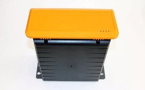 ออโตเมชั่นพีซี910 รุ่นดั้งเดิม 5PC910.SX02-00 5PC810.SX02-00 5PC600.SX01-00 5PC910.SX05-00 5PC810.SX01-00 5PC910.SX02-00 5PC910/5PC81 - Product Image 3