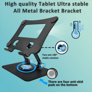 Điện thoại di động <span class=keywords><strong>POS</strong></span> cho đến khi tiền mặt đăng ký 10.1 inch máy tính bảng Máy in hóa đơn với đứng/2 inch Máy in nhiệt/Phần mềm - Product Image 4