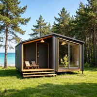 Sauna sec abordable, sauna extérieur, baignoires spa, salles de sauna complètes avec poêle à bois et chauffage électrique pour sauna