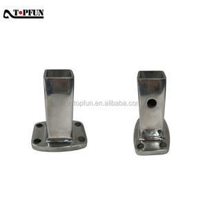 <span class=keywords><strong>Attelage</strong></span> universel en acier inoxydable pour voiture 4x4, remorque, boule d'<span class=keywords><strong>attelage</strong></span> - Product Image 5