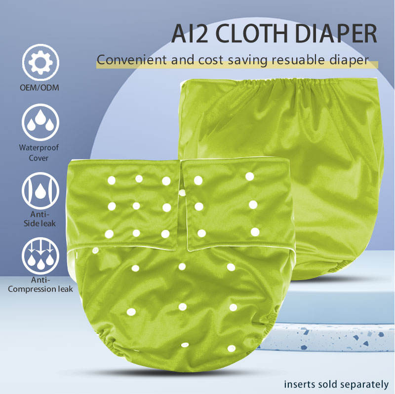 401Compre tres (y obtenga uno gratis)