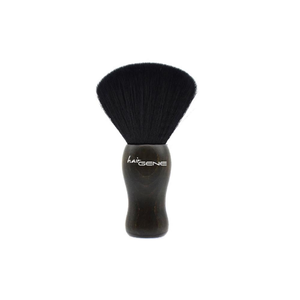 TERMORESISTENT GLOVE Herramientas y accesorios para el cabello - Product Image 1