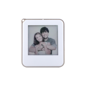 Étiquettes de prix électroniques avec photos étiquette électronique écran d'encre Nfc sans batterie - Product Image 1