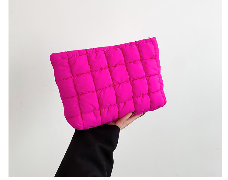 Fuschia