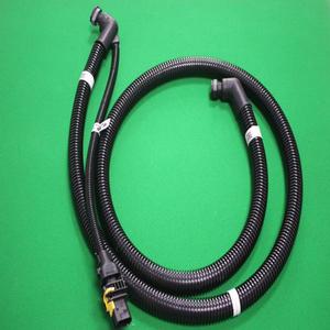 ท่อ SCR แบบมีระบบทำความร้อนพร้อมหมายเลข OE 2277632 - Product Image 2