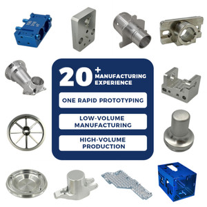 Op Maat Gemaakte Roestvrijstalen Cnc Bewerkte Draad Edm <span class=keywords><strong>Machine</strong></span> Onderdeel Reserve Voor Fabrikant Aluminiumlegering Stuk - Product Image 2