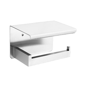 YOTO gros or suspendu <span class=keywords><strong>porte</strong></span>-<span class=keywords><strong>papier</strong></span> hygiénique étagère en acier inoxydable rouleau mural <span class=keywords><strong>porte</strong></span>-<span class=keywords><strong>papier</strong></span> de soie accessoires de salle de bain - Product Image 1