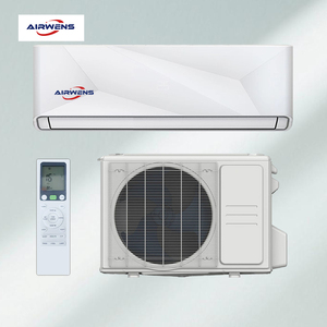 Airwens Modern New Split-type Air Conditioner 18000BTU High-performance Variable Frequency Split <strong>System</strong> R32 Household Electric - Product Image 1