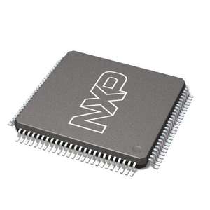 Componente electrónico de circuito integrado M30620SPGP # U3C original y nuevo Bom List - Product Image 1