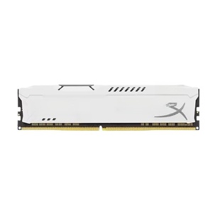 ขายส่งจากโรงงาน แรม <span class=keywords><strong>DDR4</strong></span> ยี่ห้อดัง 8GB/16GB/32GB <span class=keywords><strong>3600MHz</strong></span> 3200MHz สำหรับคอมพิวเตอร์ตั้งโต๊ะ ความถี่ 2133MHz สินค้าพร้อมส่งสำหรับแล็ปท็อป - Product Image 4
