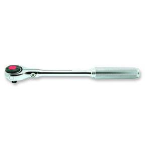 KOKEN - 3776N <b>3</b>/<b>8</b>'' Swivel head <b>ratchet</b> - EAN 4991644061334 <b>RATCHETS</b> <b>3</b>/<b>8</b>" - Product Image 1