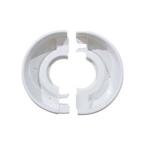 Sartén desmontable <span class=keywords><strong>de</strong></span> alta calidad para salpicaduras <span class=keywords><strong>de</strong></span> ABS, lavabo con hebilla para rueda manual <span class=keywords><strong>de</strong></span> Potter - Product Image 5