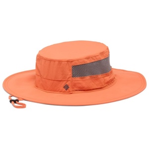 Breathable Fishing Golf Bucket <b>Hats</b> Packable Foldable <b>Sun</b> <b>Hats</b> for Casual Cycling Daily Use for Beach Travel for All Ages - Product Image 3