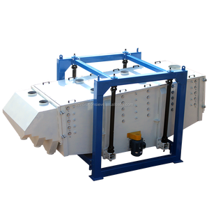 高周波swecoふるいを振動マシンを購入する Alibaba Com 高周波swecoふるいを振動マシンを購入する Alibaba Com