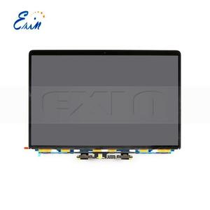 Écran LCD d'origine NEUF uniquement pour <span class=keywords><strong>macbook</strong></span> <span class=keywords><strong>air</strong></span> 13.3'' A2337 Écran LED Panneau <span class=keywords><strong>2020</strong></span> - Product Image 2