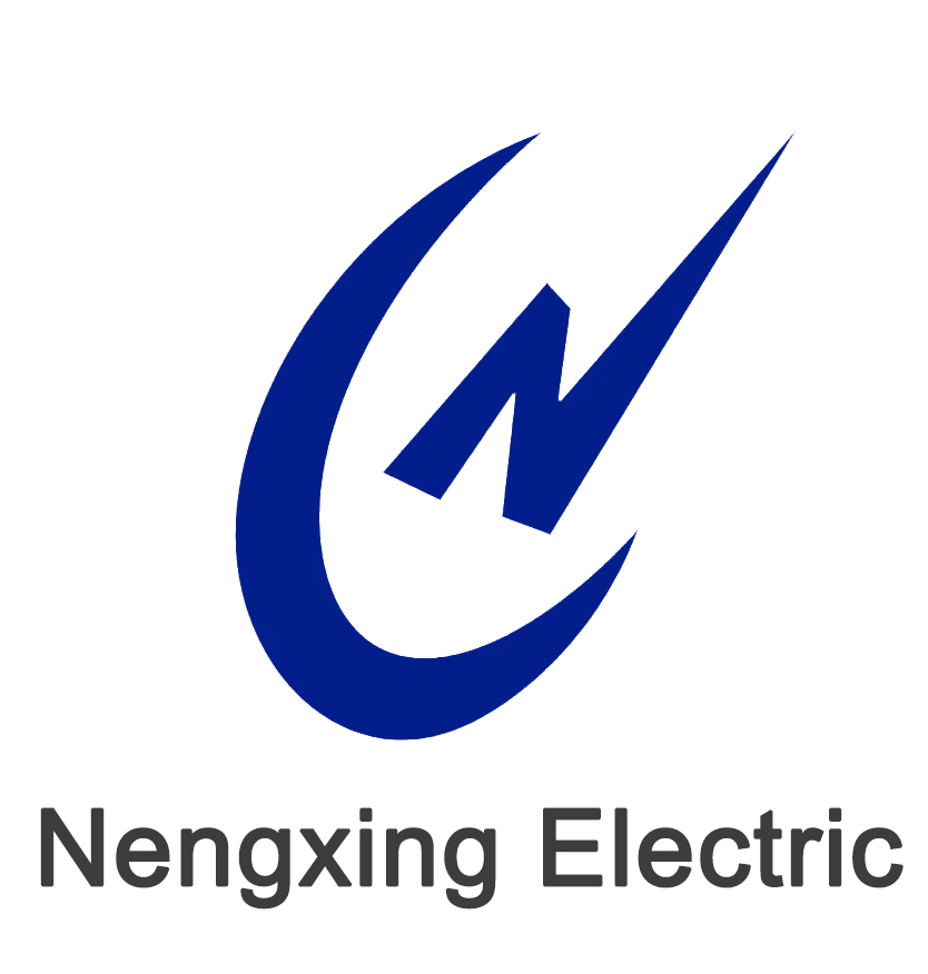 Jilin Nengxing Electrical Equipment Co. Ltd logo