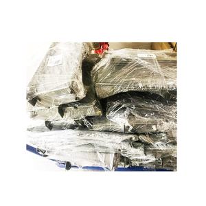 Fanuc A290-6099-V002 # Pièces de machine CNC X5L, couvercle d'axe X pour la programmation PLC et le contrôle industriel, interface de communication RS485 - Product Image 2