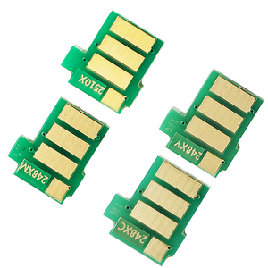 Chip Fit For <strong>Brother</strong> <strong>DCP</strong> L-3510 CDW <strong>DCP</strong> L-3551 CDW Laserjet <strong>Printer</strong> Parts Toner Chip - Product Image 1
