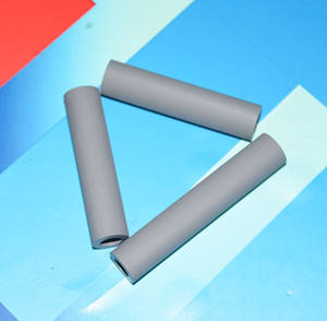 MJL Supérieure Rouleau D'enregistrement <span class=keywords><strong>Pneu</strong></span> FF5-7877-000 Pour Canon IR 7105 7095 7086 105 8500 9070 8070 7200 En Caoutchouc - Product Image 3