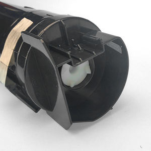 <span class=keywords><strong>Xerox</strong></span> WC7525 <span class=keywords><strong>Toner</strong></span> kartuşu için yüksek kalite ile uyumlu <span class=keywords><strong>Xerox</strong></span> modelleri WC <span class=keywords><strong>7525</strong></span> 7530 7535 7545 7556 7830 7835 7845 7855 7 - Product Image 5