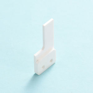 Индивидуальные циркониевые керамические бритвенные лезвия - Product Image 2