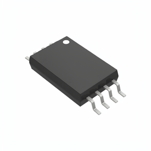 LM317LIPWR 8 TSSOP Authorized Distributor Electronic Circuit Components Power Management (PMIC) - Product Image 1