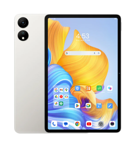 Tablette OSCAL ELITE 1 2024, Android <span class=keywords><strong>14</strong></span>, Blackview, écran 12,1 <span class=keywords><strong>pouces</strong></span> 2,5K, MTK Helio G99, 8 Go, 256 Go, batterie 8800 mAh, charge rapide 33 W - Product Image 3