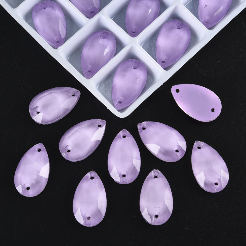 N26 Lt.viola Neon