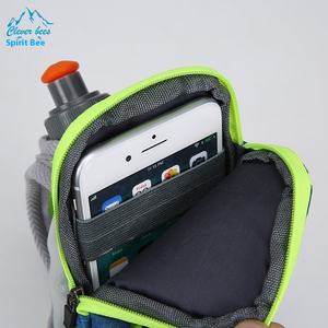 Bolsa Deportiva de Nailon Resistente Personalizada al por Mayor, Bolsa de Brazo para Correr, Senderismo, Trotar y Otras Actividades Deportivas - Product Image 3