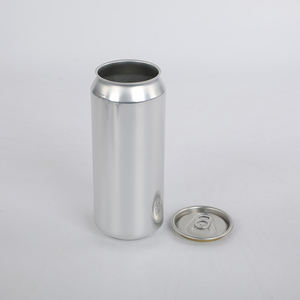 カラーカスタムプリント金属アルミニウム/ビール/エネルギードリンク缶/250mlスリム缶200 # SOT /RPT - Product Image 6