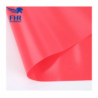Phipher Bâche de qualité supérieure Tissu anti-rayures Bâche gonflable durable pour l'extérieur