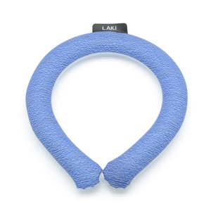 Calentador de Cuello Reutilizable Ecológico para Invierno 2026, Tubo de Calor para Microondas - Product Image 5