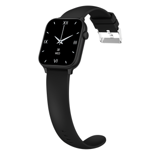 Reloj Inteligente con Pantalla TFT a Color de Alta Definición de 1.85 Pulgadas, con Posicionamiento GPS, Traducción por IA, Resistente al Agua IP68 - Product Image 2