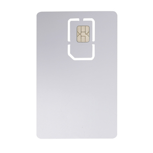 En Europa IOT tarjetas SIM IOT Roaming tarjeta SIM M2M <span class=keywords><strong>datos</strong></span> tarjetas SIM con 100M por mes total durante 12 meses para dashcam Router - Product Image 1